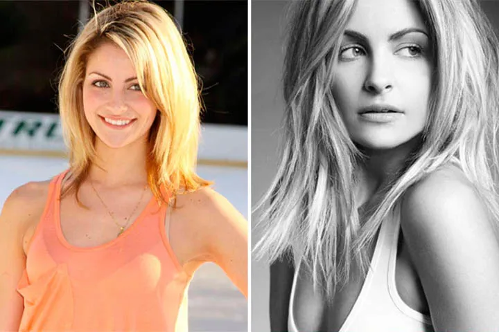 Musas-Sochi-Tanith-Belbin