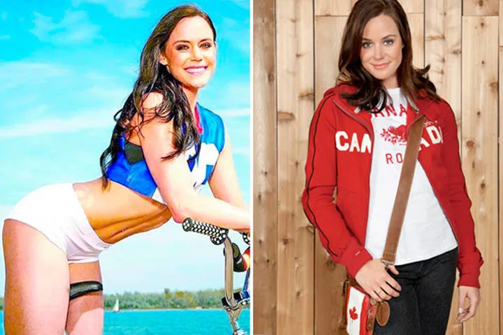 Musas-Sochi-Tessa-Virtue