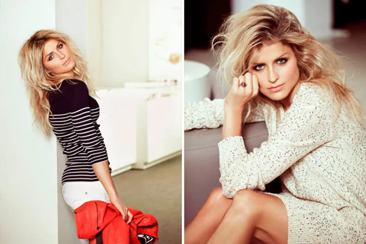 Musas-Sochi-Therese-Johaug