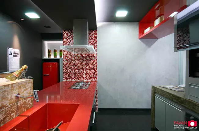 Fotografia Arquitetura Fotógrafo
