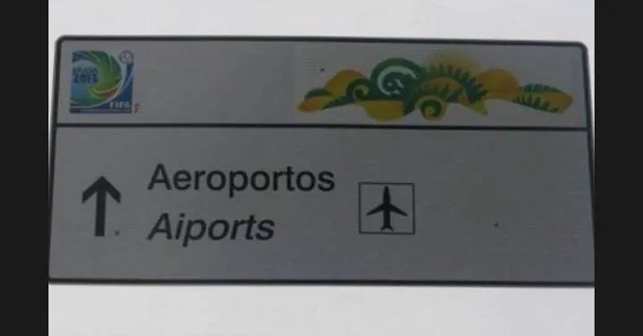 Placas-Padrao-Fifa-Copa-Mundo-Brasil_Erros (15)