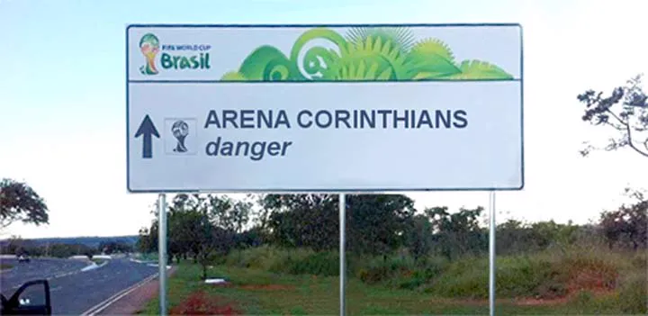 Placas-Padrao-Fifa-Copa-Mundo-Brasil_Erros (28)