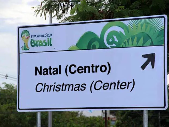 Placas-Padrao-Fifa-Copa-Mundo-Brasil_Erros-35