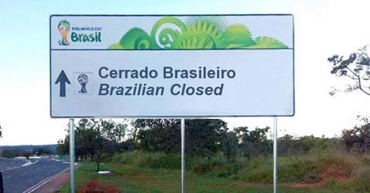 Placas-Padrao-Fifa-Copa-Mundo-Brasil_Erros (4)