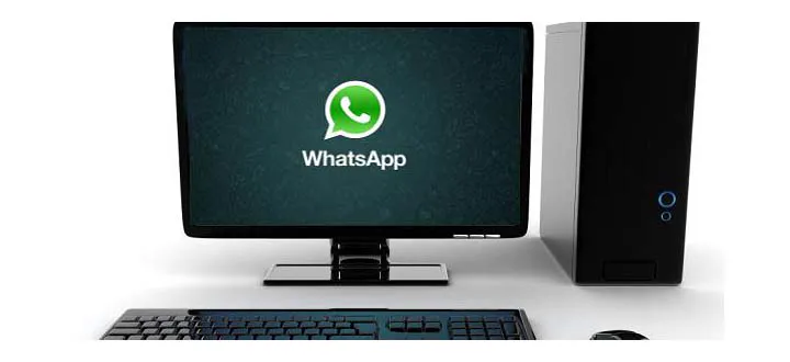 Instalar-WhatsApp-Computador-PC
