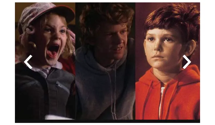 Atores-Filme-ET (1)