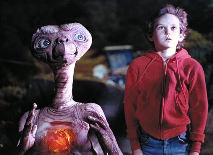 Filme-ET-O-Extraterrestre (0)