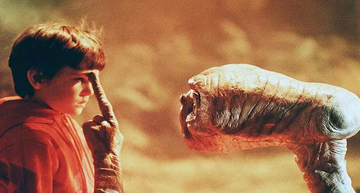 Filme-ET-O-Extraterrestre (1)