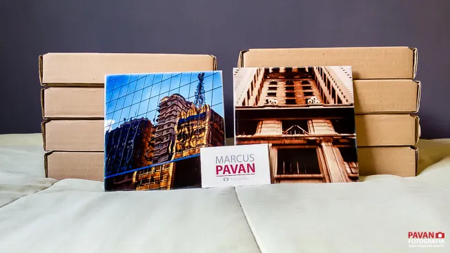 Foto Quadro Azulejo Decoracao Pavan Fotografia (19)