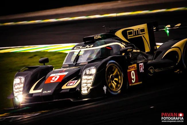 6 horas Le Mans Sao Paulo 2014 - IMG_3400