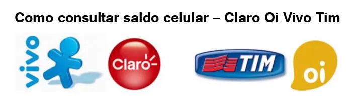consultar-saldo-do-celular-oi-tim-vivo-claro