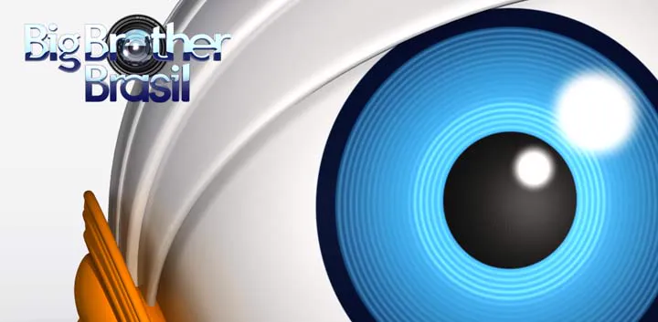 Assistir Big Brother Brasil 15 BBB15