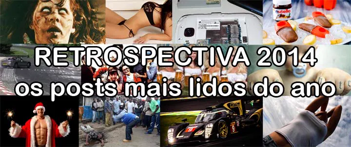 Os-Posts-Mais-Lidos-2014-Retrospectiva