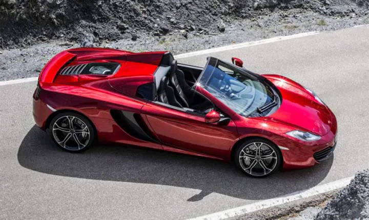Wallpaper-Super-Carros-download