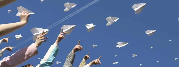 aviaozinho-de-papel-como-fazer