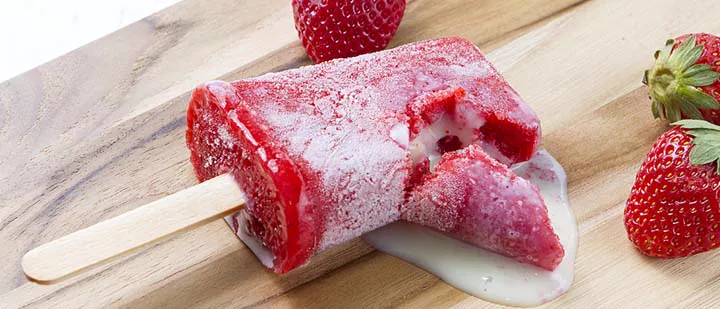 receita-como-fazer-paleta-mexicana-caseira (1)