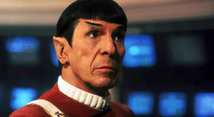 Frases-Fotos-Spock (1)