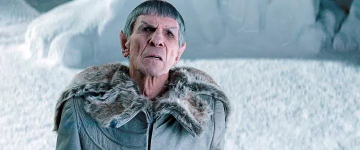 Frases-Fotos-Spock (10)