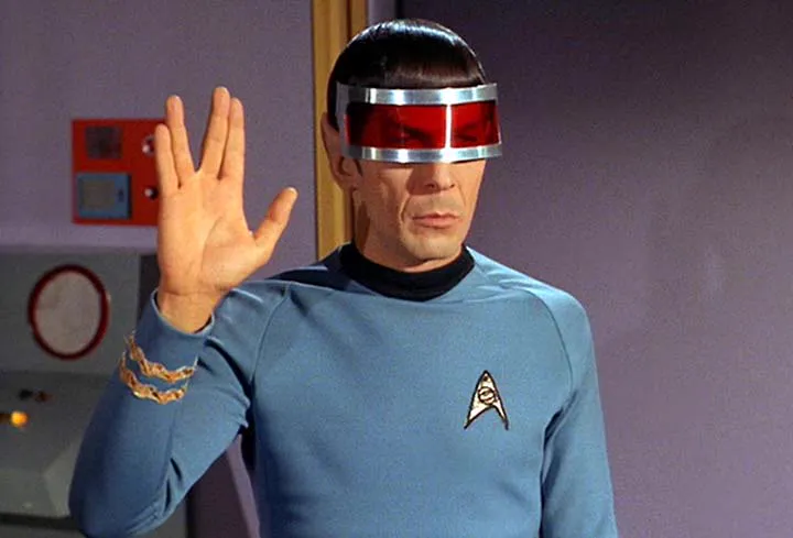 Frases-Fotos-Spock (11)