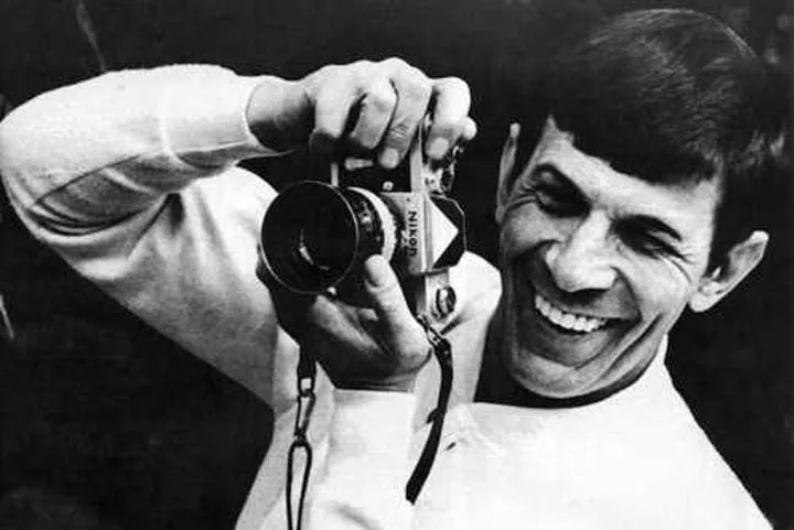 Frases-Fotos-Spock (12)
