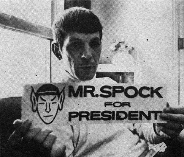 Frases-Fotos-Spock (13)