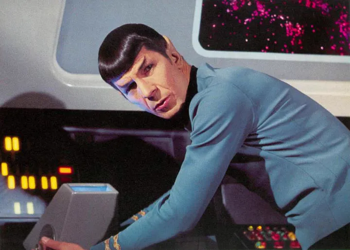 Frases-Fotos-Spock (14)