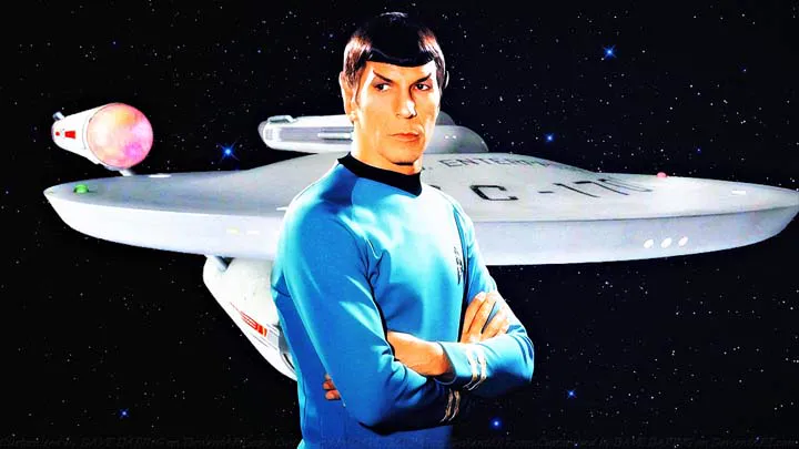 Frases-Fotos-Spock (16)