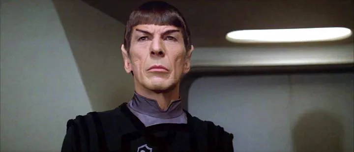 Frases-Fotos-Spock (2)