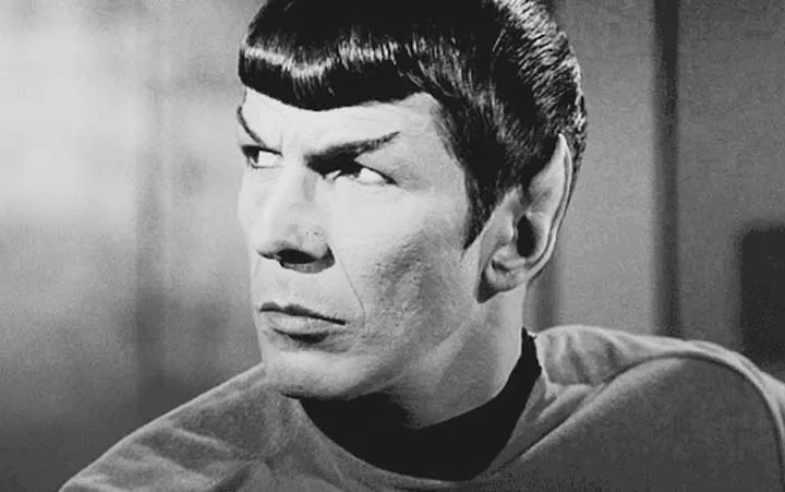 Frases-Fotos-Spock (3)