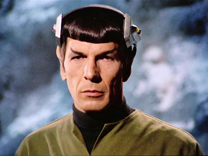 Frases-Fotos-Spock (4)