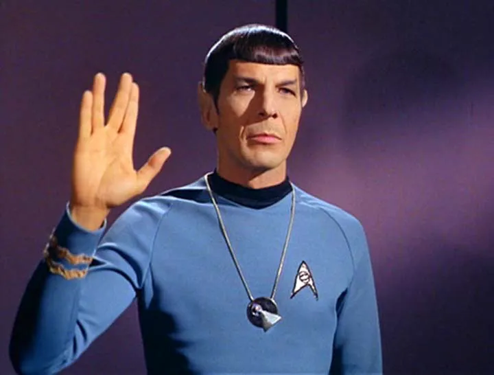 Frases-Fotos-Spock (5)