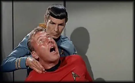 Frases-Fotos-Spock (6)