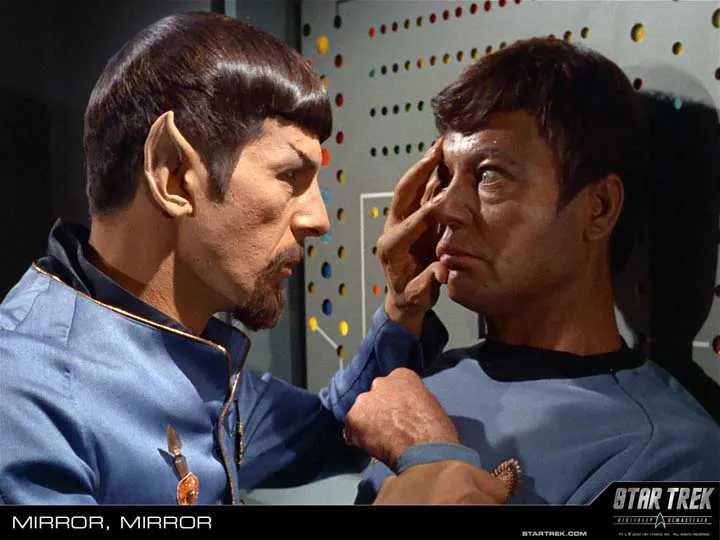 Frases-Fotos-Spock (7)