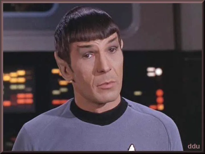 Frases-Fotos-Spock (8)