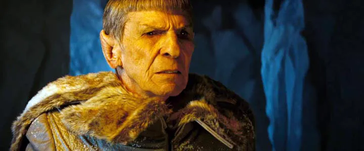 Frases-Fotos-Spock (9)