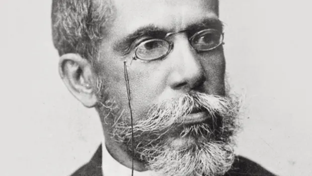 Colecao Digital Machado De Assis Download