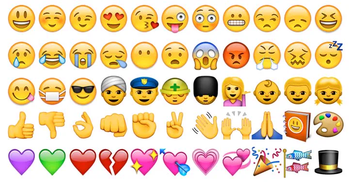 significado-emojis (0)