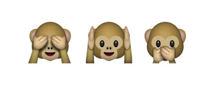significado-emojis (1)