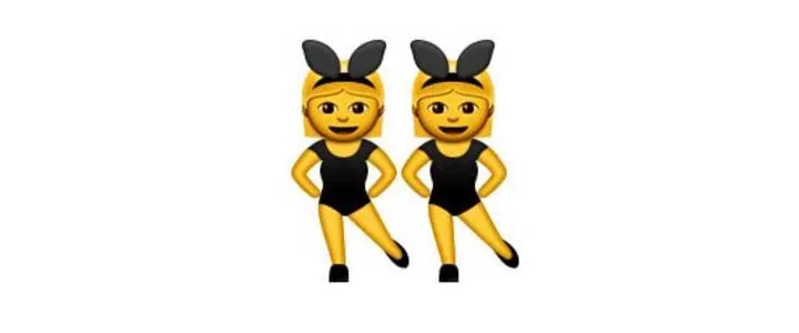 significado-emojis (2)