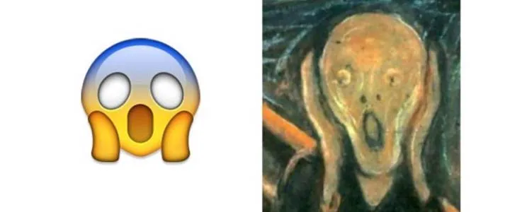 significado-emojis (3)