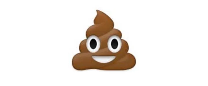 significado-emojis (4)