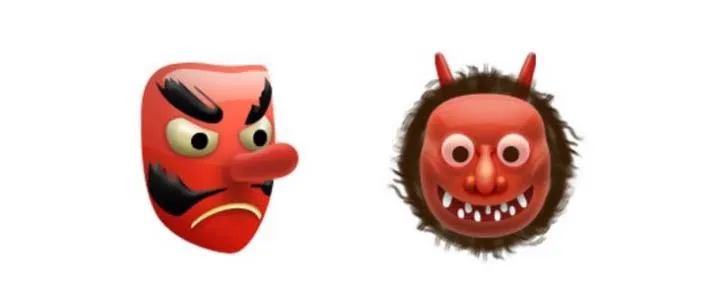 significado-emojis (5)