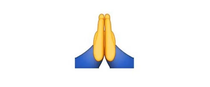 significado-emojis (6)