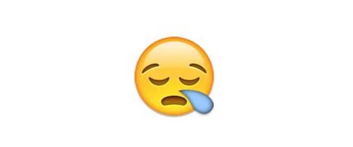 significado-emojis (7)