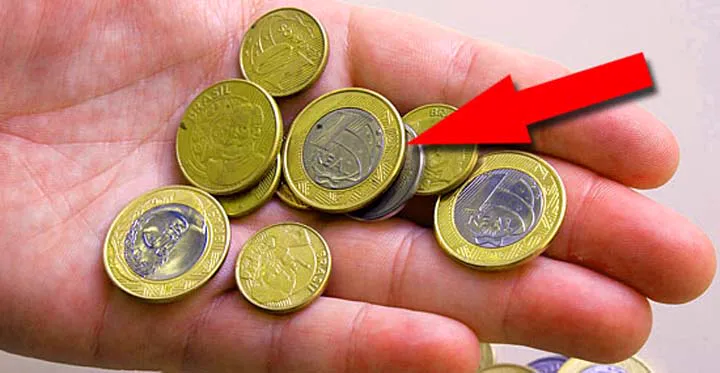 5-Moedas-Rara-Real (1)
