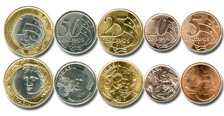 5-Moedas-Rara-Real (2)
