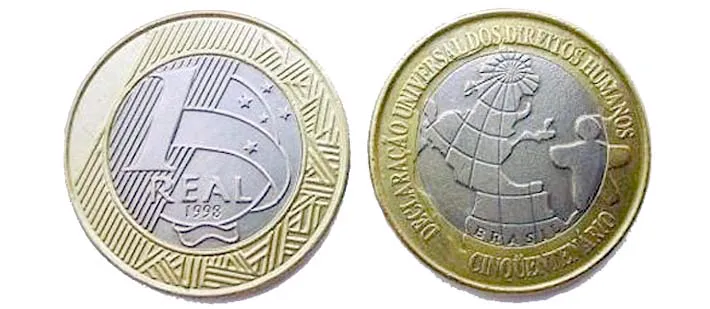 5-Moedas-Rara-Real (3)
