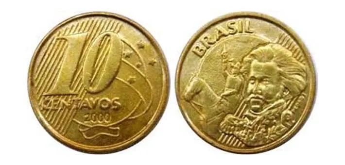 5-Moedas-Rara-Real (4)