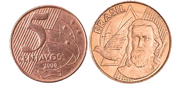 5-Moedas-Rara-Real (5)