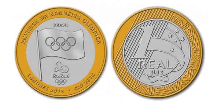 5-Moedas-Rara-Real (6)